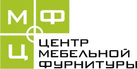 Центр Мебельной Фурнитуры
