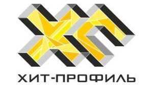 Хит-Профиль