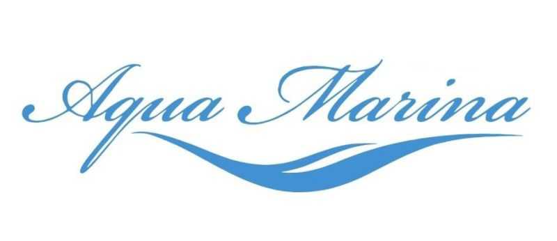 Aqua Marina