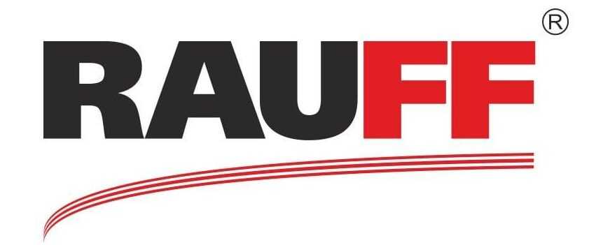 RAUFF