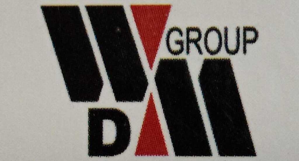 W GROUP