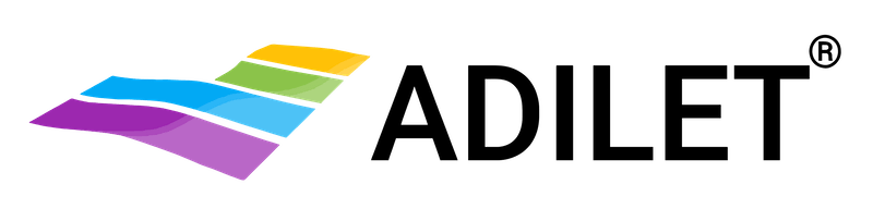 Adilet