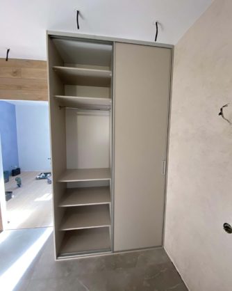 m_1_compress (1)