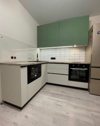 image-14-11-22-10-05