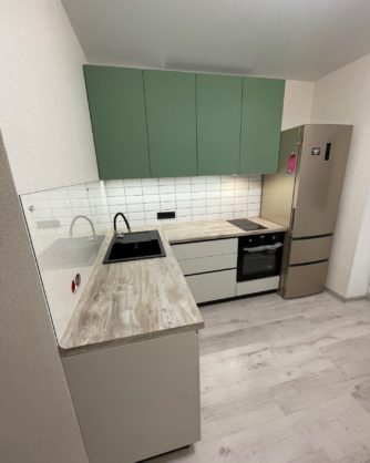 image-14-11-22-10-05-4