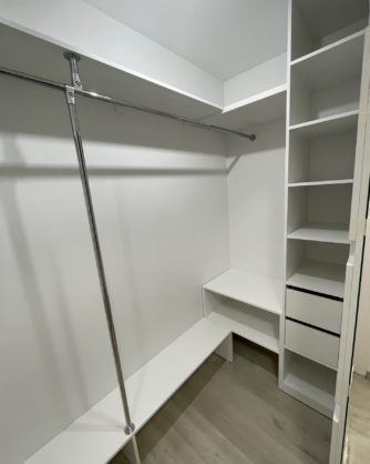 image-24-12-22-10-34-1