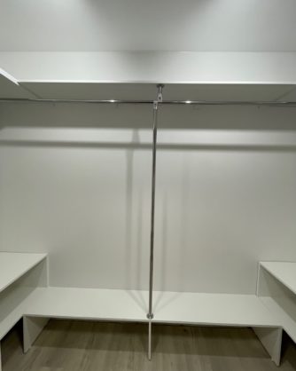 image-24-12-22-10-34-5