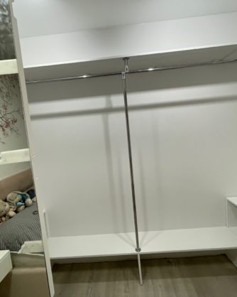 image-24-12-22-10-34-6