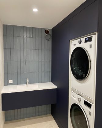 image-18-01-23-09-19-1