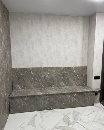 image-19-01-23-11-41-1