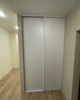 image-27-04-23-11-31-11