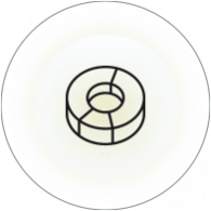 vector-smart-object3 vector-smart-object3