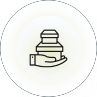 vector-smart-object4 vector-smart-object4